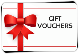 Buy Gift Voucher For Your Client/Friend/Lover ...